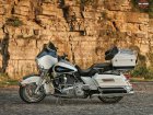 Harley-Davidson Harley Davidson FLHTC Electra Glide Classic